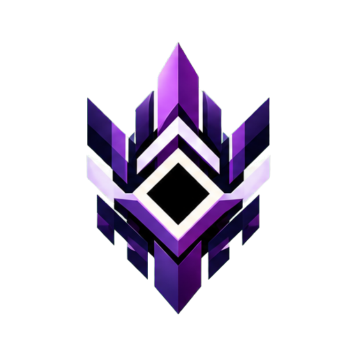 Diamond division rank artwork
